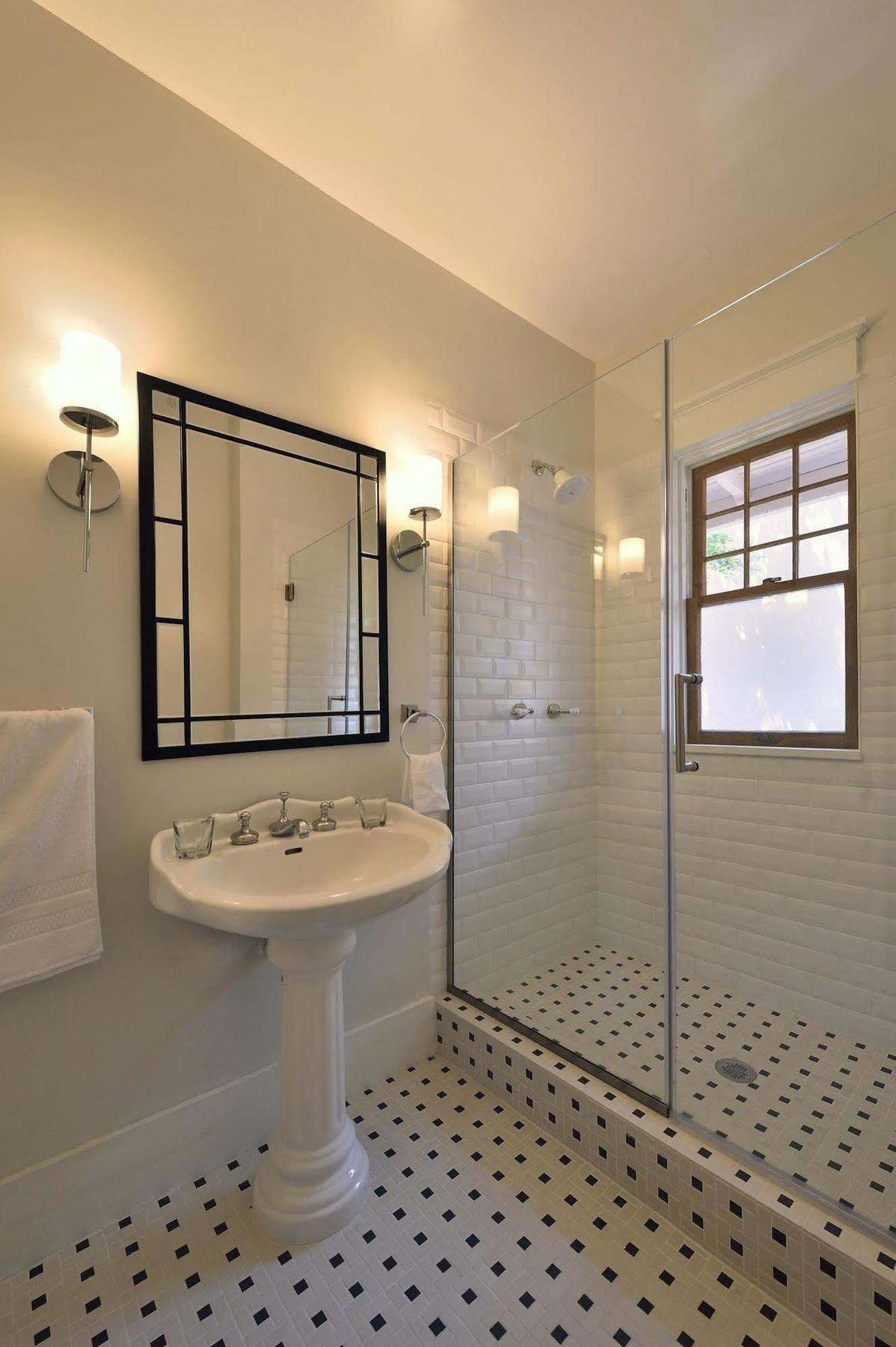 Don Gaspar Inn Santa Fe Luaran gambar